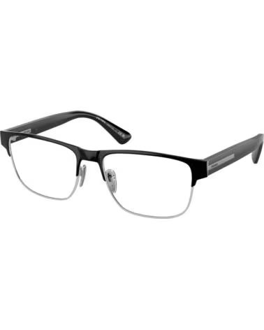 ÓCULOS DE GRAU PRADA PR57ZV-1AB1O1