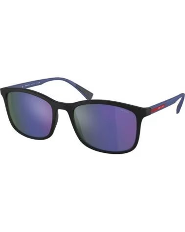 ÓCULOS DE SOL PRADA PS01TS-16G05U
