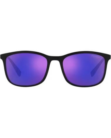 ÓCULOS DE SOL PRADA PS01TS-16G05U