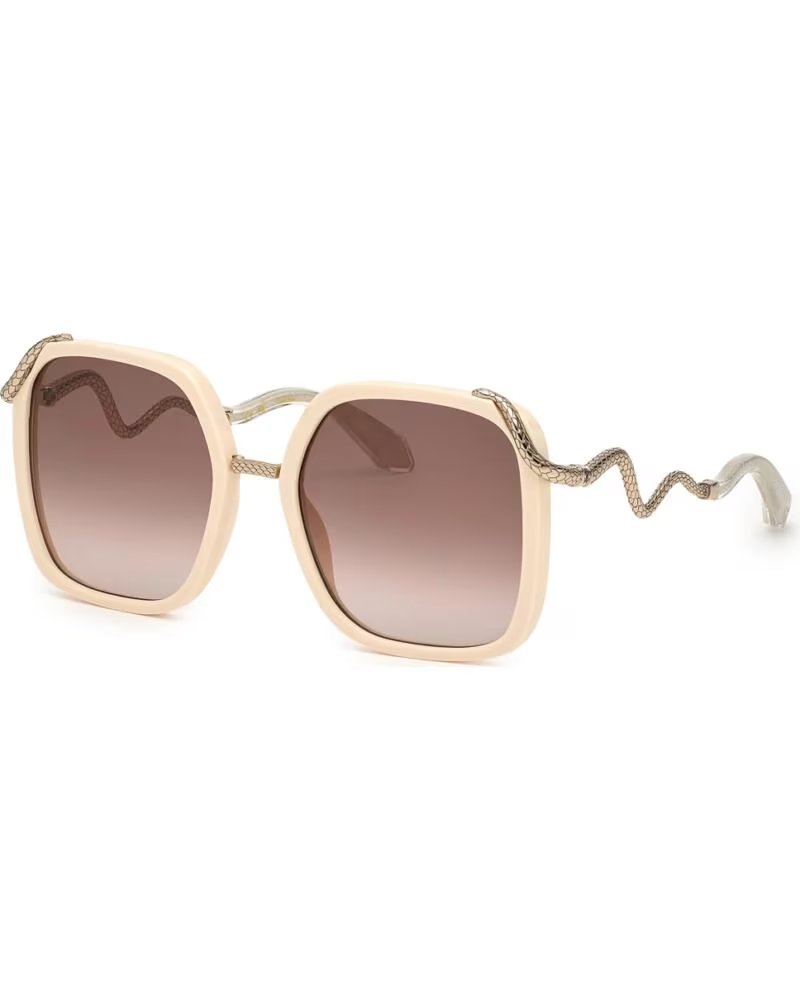 LUNETTES DE SOLEIL ROBERTO CAVALLI SRC003M5509X7