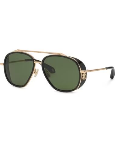GAFAS DE SOL ROBERTO CAVALLI SRC008M590300