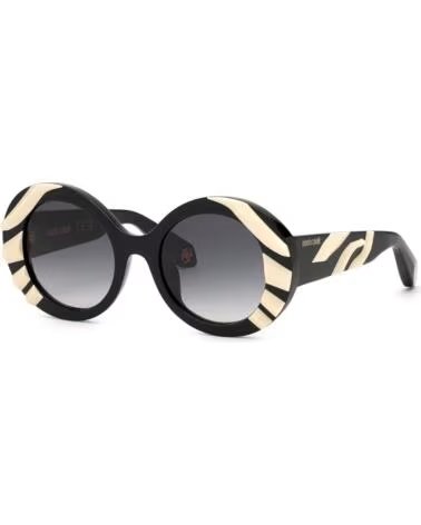LUNETTES DE SOLEIL ROBERTO CAVALLI SRC010V52700Y