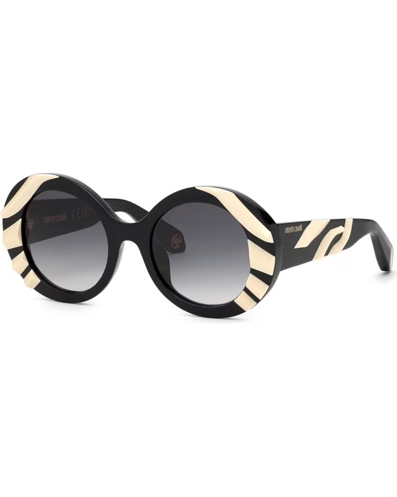 LUNETTES DE SOLEIL ROBERTO CAVALLI SRC010V52700Y