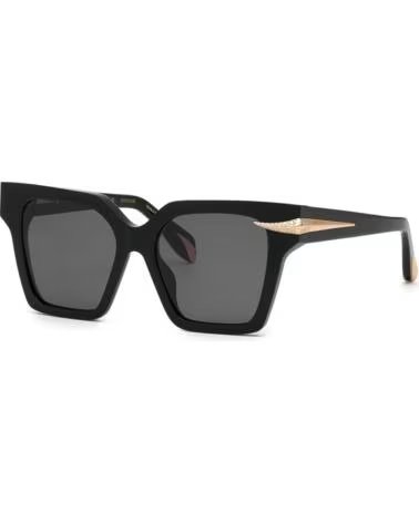 GAFAS DE SOL ROBERTO CAVALLI SRC002S54700Y