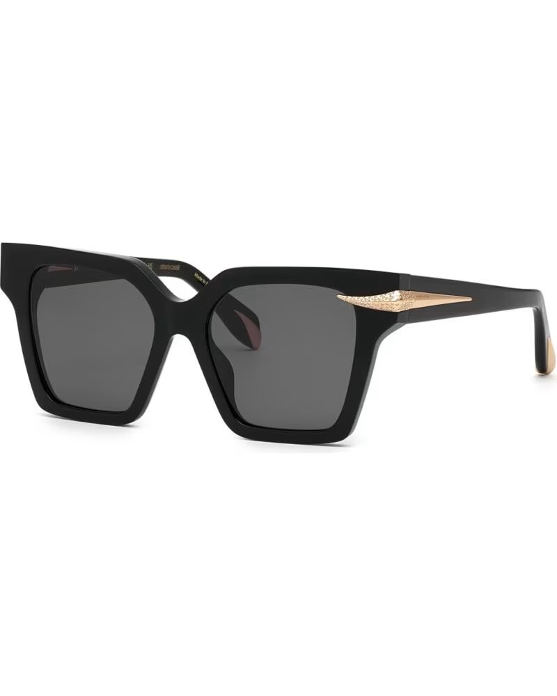 GAFAS DE SOL ROBERTO CAVALLI SRC002S54700Y