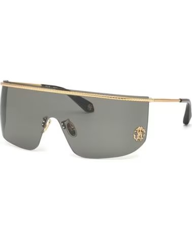 LUNETTES DE SOLEIL ROBERTO CAVALLI SRC012M990300