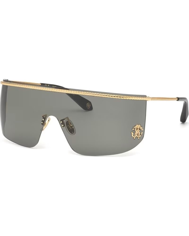 LUNETTES DE SOLEIL ROBERTO CAVALLI SRC012M990300