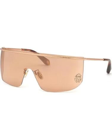 GAFAS DE SOL ROBERTO CAVALLI SRC012M998FCX PANTALLA