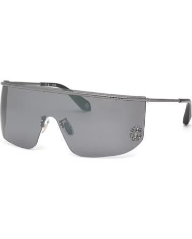 LUNETTES DE SOLEIL ROBERTO CAVALLI SRC012M99530X