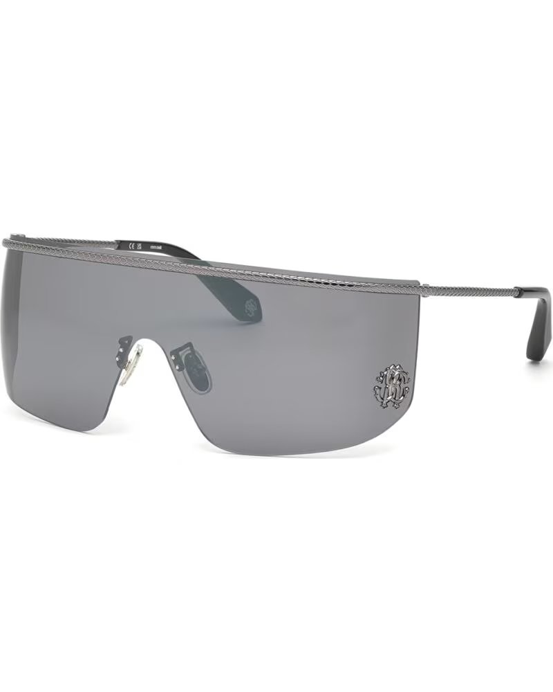 LUNETTES DE SOLEIL ROBERTO CAVALLI SRC012M99530X