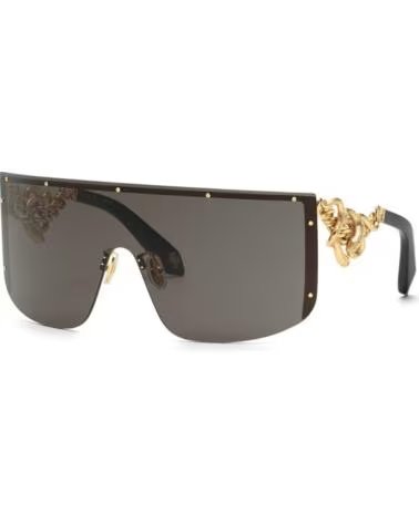 GAFAS DE SOL ROBERTO CAVALLI SRC015M990300