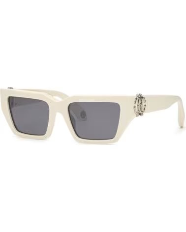 GAFAS DE SOL ROBERTO CAVALLI SRC016M55847X