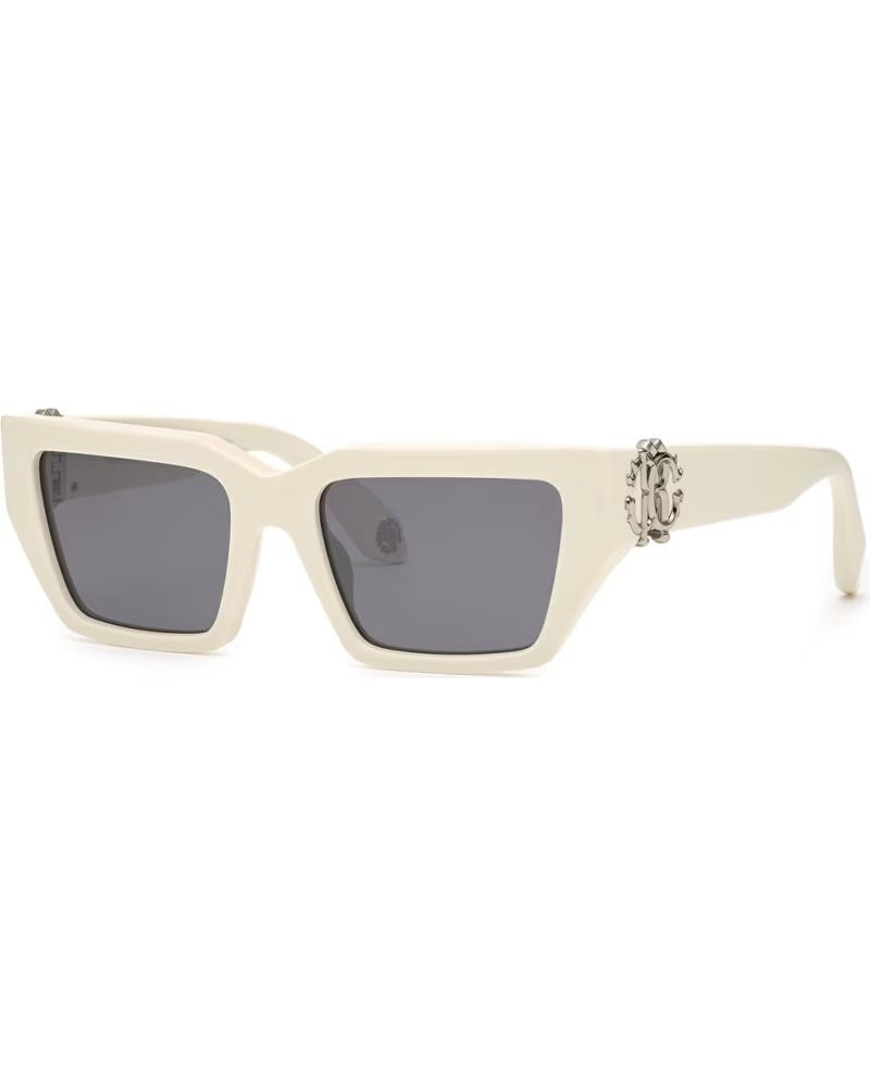 GAFAS DE SOL ROBERTO CAVALLI SRC016M55847X