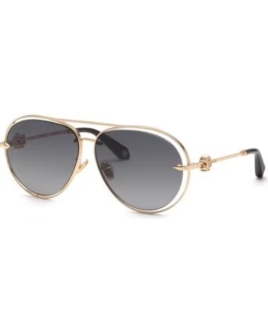 LUNETTES DE SOLEIL ROBERTO CAVALLI SRC032M610300