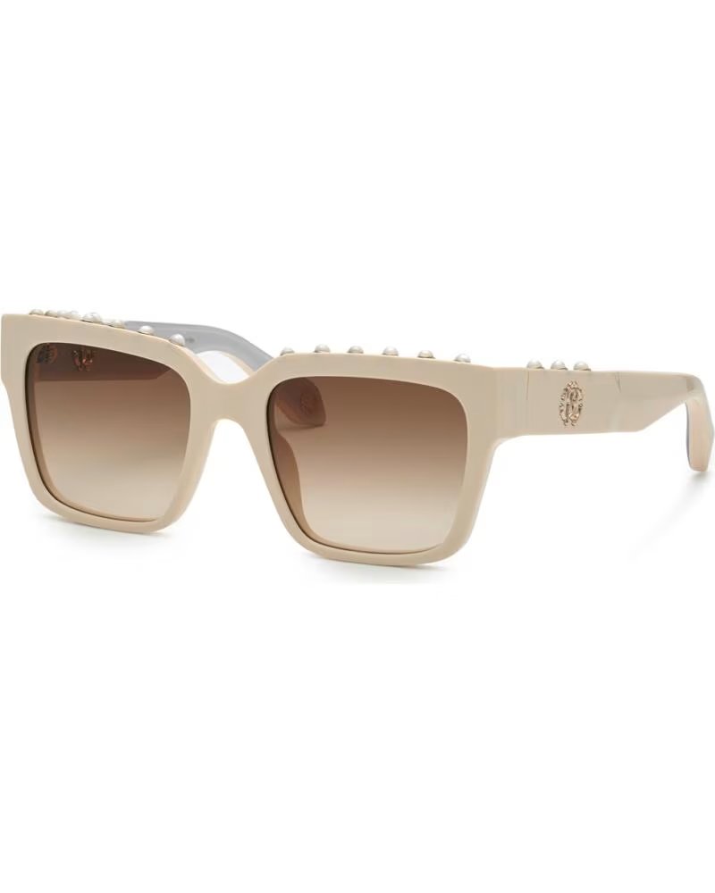 LUNETTES DE SOLEIL ROBERTO CAVALLI SRC040S5409X7