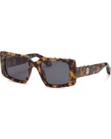 LUNETTES DE SOLEIL ROBERTO CAVALLI SRC039S510778
