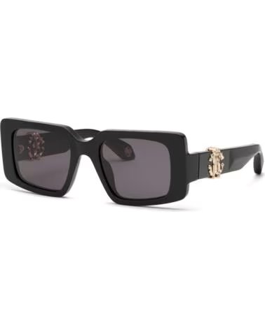 LUNETTES DE SOLEIL ROBERTO CAVALLI SRC039M510700