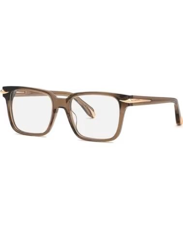 LUNETTES ROBERTO CAVALLI VRC019M520ALV