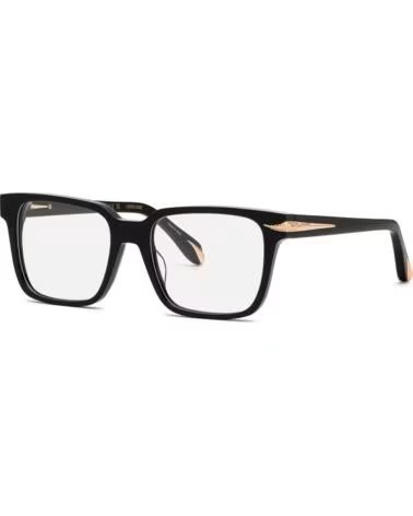 MONTURA DE GAFAS ROBERTO CAVALLI VRC019S520700