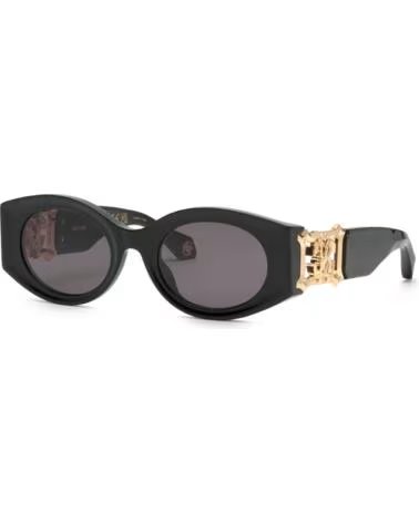 GAFAS DE SOL ROBERTO CAVALLI SRC064-530700