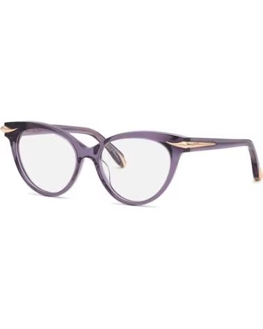 LUNETTES ROBERTO CAVALLI VRC018M540916