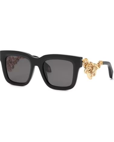 GAFAS DE SOL ROBERTO CAVALLI SRC041M520700