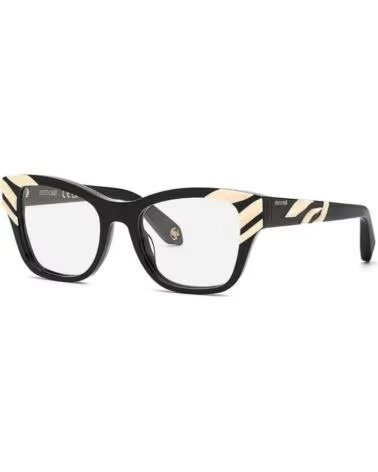 GAFAS ROBERTO CAVALLI VRC025V50700Y