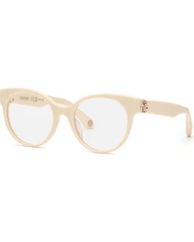 LUNETTES ROBERTO CAVALLI VRC027M5209X7