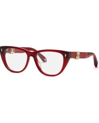 ÓCULOS ROBERTO CAVALLI VRC045-540954