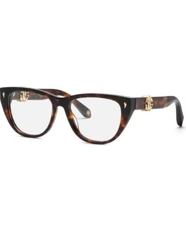 GAFAS GRADUADAS ROBERTO CAVALLI VRC045-5401AY