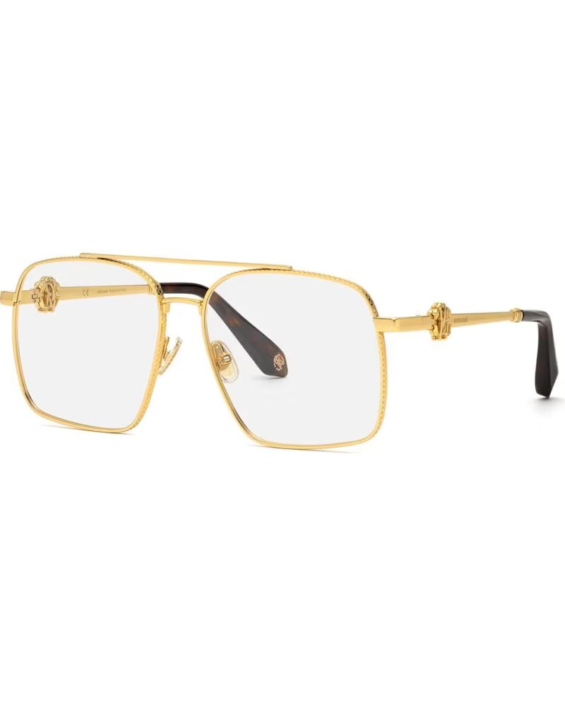 LUNETTES ROBERTO CAVALLI VRC028-580400