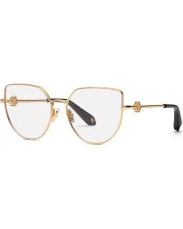 ROBERTO CAVALLI VRC048-560300 OCCHIALI