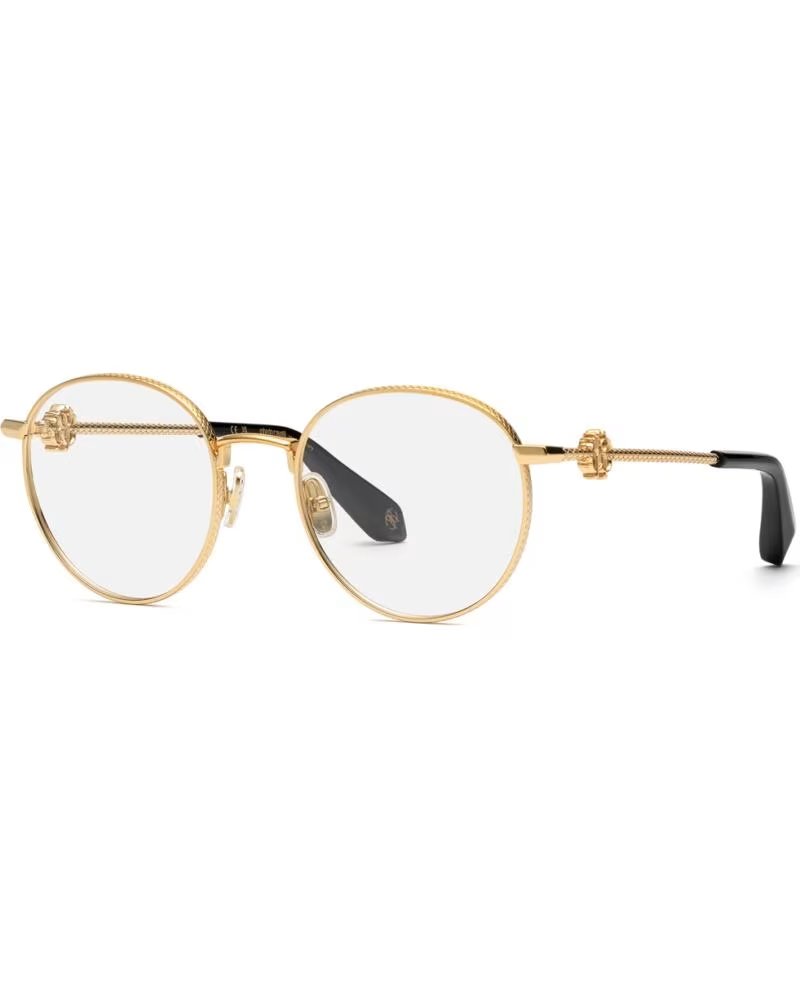 LUNETTES ROBERTO CAVALLI VRC047-520300 DORÉ