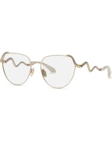 GAFAS DE SOL ROBERTO CAVALLI VRC053M550SNA