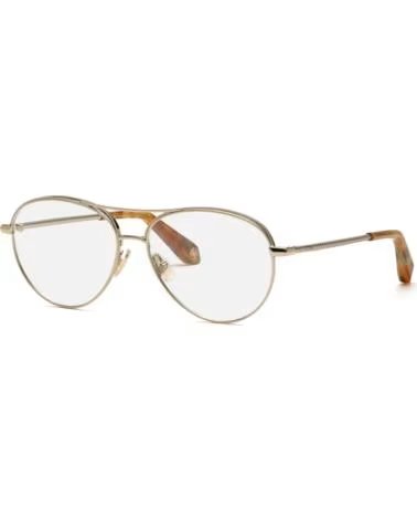 ROBERTO CAVALLI VRC068-560594 GAFAS