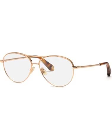 ROBERTO CAVALLI VRC068-5608FC MONTATURA PER OCCHIALI