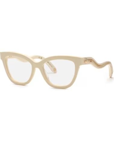 LUNETTES DE VUE ROBERTO CAVALLI VRC072-5309X7