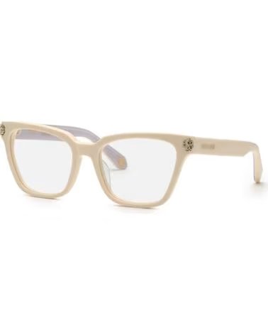 GAFAS DE SOL ROBERTO CAVALLI VRC073M5509X7