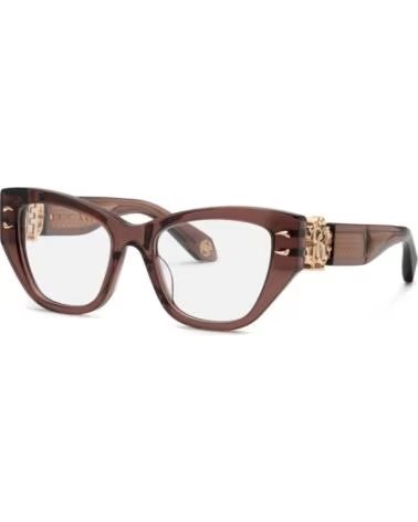 LUNETTES DE VUE ROBERTO CAVALLI VRC075M5206ME