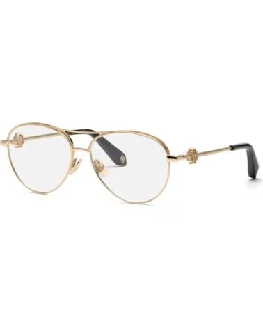 OCCHIALI ROBERTO CAVALLI VRC068V56300Y