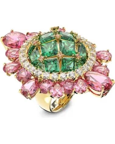 SWAROVSKI 5620685