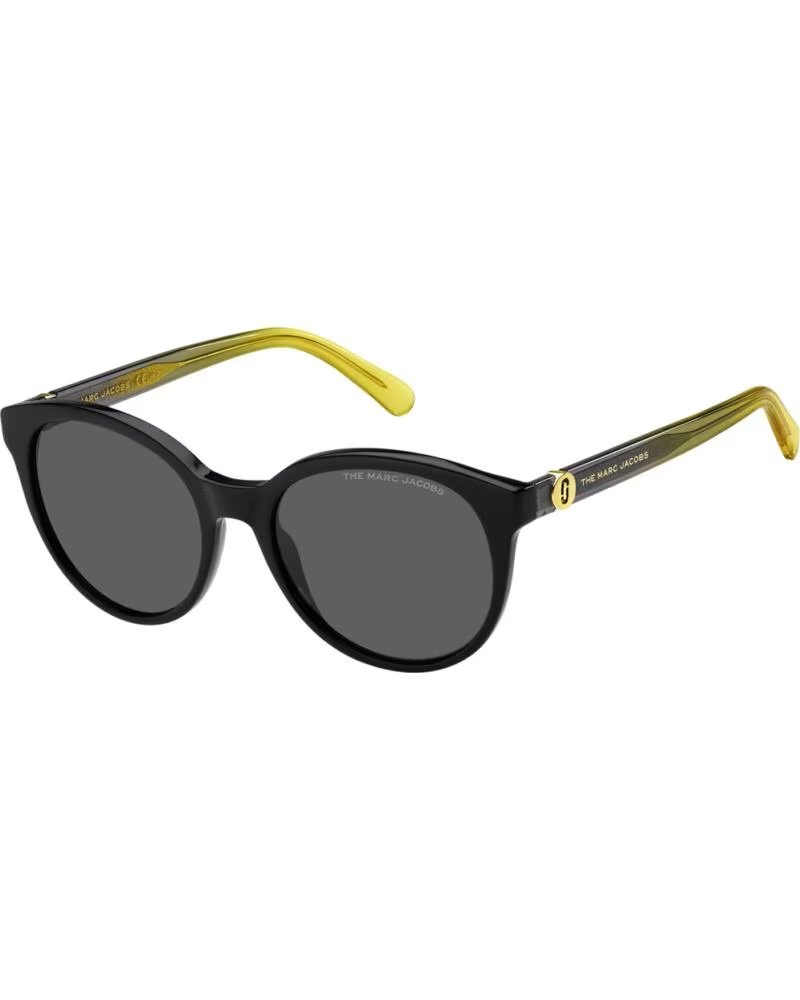 THE MARC JACOBS GAFAS DE SOL THE MARC JACOBS MARC-583-S-71C