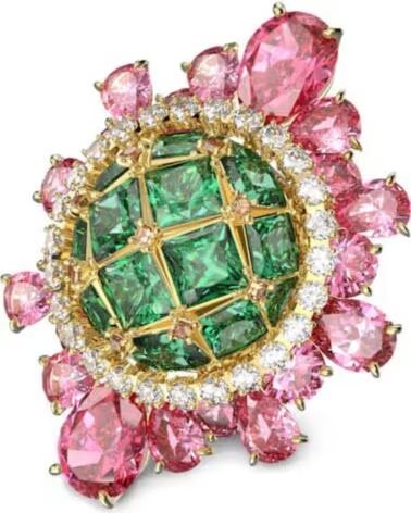 SWAROVSKI 5620685