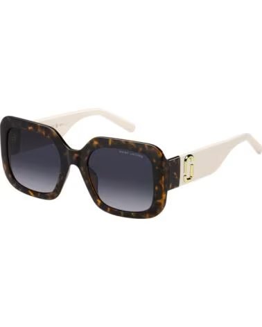 THE MARC JACOBS GAFAS DE SOL THE MARC JACOBS MARC-647-S-XLT