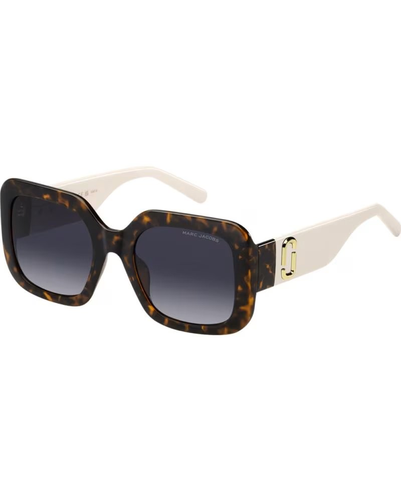 THE MARC JACOBS GAFAS DE SOL THE MARC JACOBS MARC-647-S-XLT