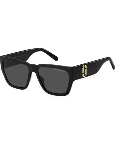 THE MARC JACOBS GAFAS DE SOL THE MARC JACOBS MARC-646-S-807