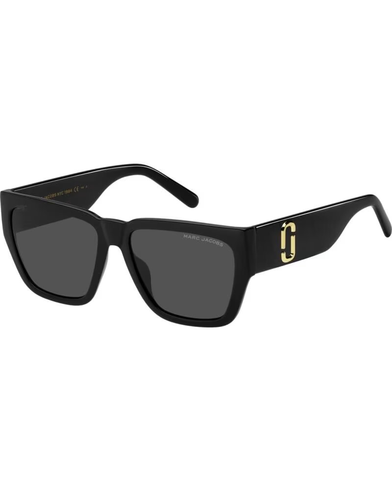 THE MARC JACOBS GAFAS DE SOL THE MARC JACOBS MARC-646-S-807