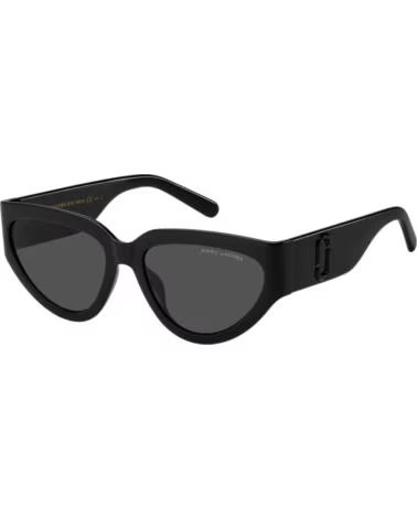 THE MARC JACOBS GAFAS DE SOL THE MARC JACOBS 645/S 807