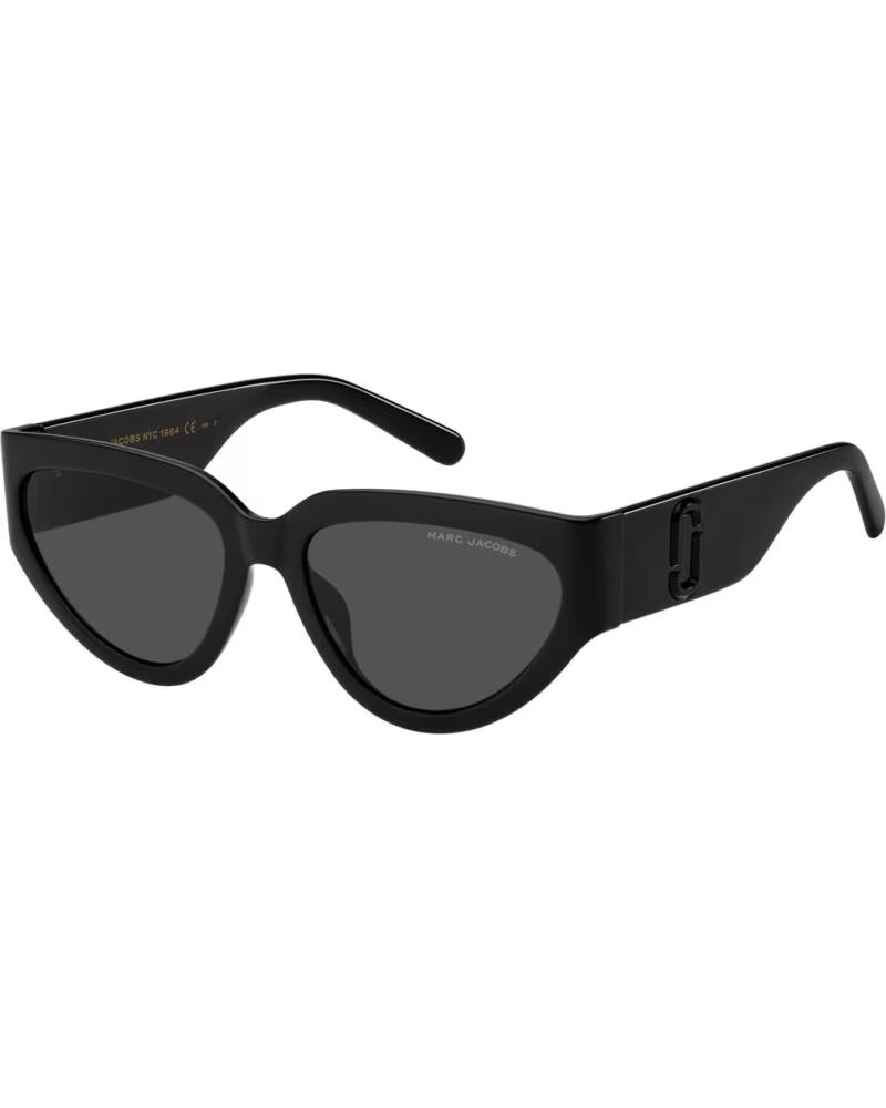 THE MARC JACOBS GAFAS DE SOL THE MARC JACOBS 645/S 807