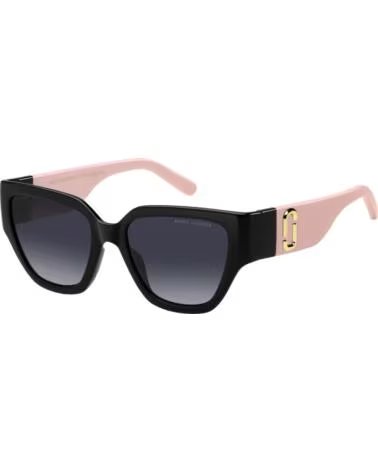 THE MARC JACOBS GAFAS DE SOL THE MARC JACOBS MARC-724-S-3H2